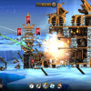 CastleStorm Steam Key GLOBAL