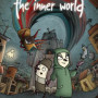 The Inner World Steam Key GLOBAL