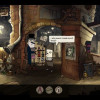 The Inner World Steam Key GLOBAL The Inner World Steam Key GLOBAL