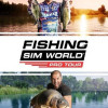 Fishing Sim World®: Pro Tour | Deluxe Edition (PC) - Steam Key - GLOBAL Fishing Sim World®: Pro Tour | Deluxe Edition (PC) - Steam Key - GLOBAL