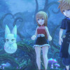 WORLD OF FINAL FANTASY Steam Key GLOBAL WORLD OF FINAL FANTASY Steam Key GLOBAL