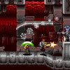 Blazing Chrome Steam Key GLOBAL Blazing Chrome Steam Key GLOBAL