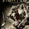 Hunted: The Demon's Forge Steam Key GLOBAL Hunted: The Demon's Forge Steam Key GLOBAL