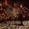Hunted: The Demon's Forge Steam Key GLOBAL Hunted: The Demon's Forge Steam Key GLOBAL