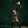 Hunted: The Demon's Forge Steam Key GLOBAL Hunted: The Demon's Forge Steam Key GLOBAL