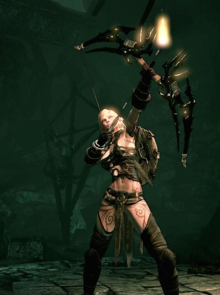 Hunted: The Demon's Forge Steam Key GLOBAL Hunted: The Demon's Forge Steam Key GLOBAL