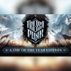 Frostpunk | Game of the Year Edition (PC) - Steam Key - GLOBAL Frostpunk | Game of the Year Edition (PC) - Steam Key - GLOBAL