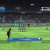 FIFA 11 Origin Key GLOBAL FIFA 11 Origin Key GLOBAL