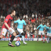FIFA 11 Origin Key GLOBAL FIFA 11 Origin Key GLOBAL