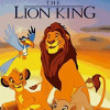 Disney's The Lion King Steam Key GLOBAL Disney's The Lion King Steam Key GLOBAL