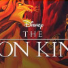 Disney's The Lion King Steam Key GLOBAL Disney's The Lion King Steam Key GLOBAL