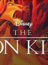 Disney's The Lion King Steam Key GLOBAL Disney's The Lion King Steam Key GLOBAL