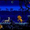 Disney's The Lion King Steam Key GLOBAL Disney's The Lion King Steam Key GLOBAL