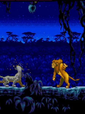 Disney's The Lion King Steam Key GLOBAL Disney's The Lion King Steam Key GLOBAL