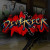 Divekick Steam Key GLOBAL