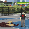 Divekick Steam Key GLOBAL Divekick Steam Key GLOBAL