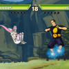 Divekick Steam Key GLOBAL Divekick Steam Key GLOBAL