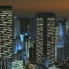 Cities: Skylines - Content Creator Pack: Modern Japan (PC) - Steam Key - GLOBAL Cities: Skylines - Content Creator Pack: Modern Japan (PC) - Steam Key - GLOBAL