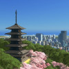 Cities: Skylines - Content Creator Pack: Modern Japan (PC) - Steam Key - GLOBAL Cities: Skylines - Content Creator Pack: Modern Japan (PC) - Steam Key - GLOBAL