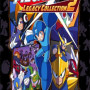 Mega Man Legacy Collection 2 Steam Key GLOBAL