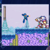 Mega Man Legacy Collection 2 Steam Key GLOBAL Mega Man Legacy Collection 2 Steam Key GLOBAL