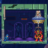 Mega Man Legacy Collection 2 Steam Key GLOBAL Mega Man Legacy Collection 2 Steam Key GLOBAL