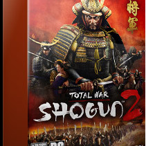 Total War: SHOGUN 2 - The Hattori Clan Pack Key Steam GLOBAL