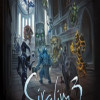 Siralim 3 Steam Key GLOBAL Siralim 3 Steam Key GLOBAL