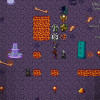 Siralim 3 Steam Key GLOBAL Siralim 3 Steam Key GLOBAL