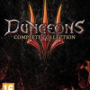 Dungeons 3 - Complete Collection (PC) - Steam Key - GLOBAL Dungeons 3 - Complete Collection (PC) - Steam Key - GLOBAL