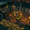 Dungeons 3 - Complete Collection (PC) - Steam Key - GLOBAL Dungeons 3 - Complete Collection (PC) - Steam Key - GLOBAL