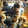 Frontlines: Fuel of War Steam Key GLOBAL Frontlines: Fuel of War Steam Key GLOBAL