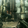 Frontlines: Fuel of War Steam Key GLOBAL Frontlines: Fuel of War Steam Key GLOBAL