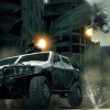 Frontlines: Fuel of War Steam Key GLOBAL Frontlines: Fuel of War Steam Key GLOBAL