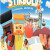 Stikbold! A Dodgeball Adventure Steam Key GLOBAL