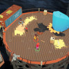 Stikbold! A Dodgeball Adventure Steam Key GLOBAL Stikbold! A Dodgeball Adventure Steam Key GLOBAL
