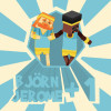 Stikbold! A Dodgeball Adventure Steam Key GLOBAL Stikbold! A Dodgeball Adventure Steam Key GLOBAL