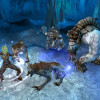 Dungeon Siege II Steam Key GLOBAL Dungeon Siege II Steam Key GLOBAL