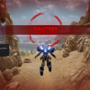 M.A.S.S. Builder (PC) - Steam Key - GLOBAL M.A.S.S. Builder (PC) - Steam Key - GLOBAL