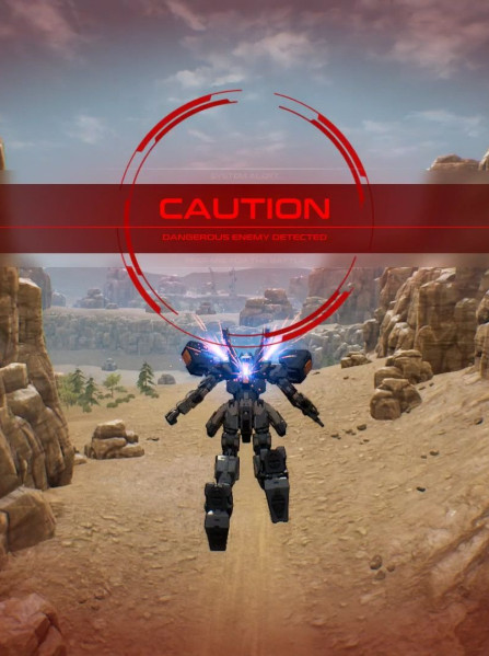 M.A.S.S. Builder (PC) - Steam Key - GLOBAL M.A.S.S. Builder (PC) - Steam Key - GLOBAL