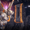 M.A.S.S. Builder (PC) - Steam Key - GLOBAL M.A.S.S. Builder (PC) - Steam Key - GLOBAL