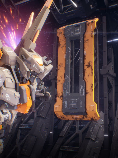 M.A.S.S. Builder (PC) - Steam Key - GLOBAL M.A.S.S. Builder (PC) - Steam Key - GLOBAL