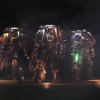 Warhammer 40,000: Deathwatch - Enhanced Edition Steam Key GLOBAL
