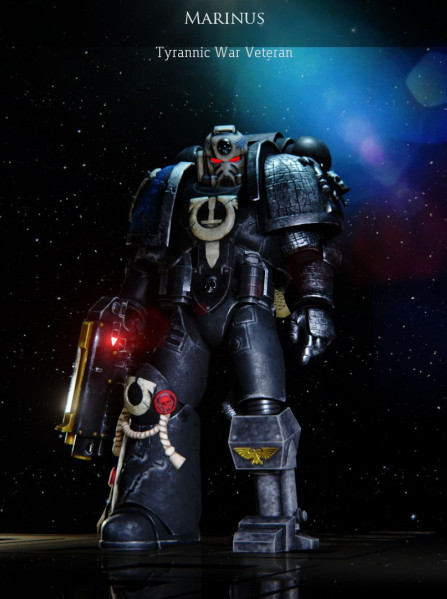 Warhammer 40,000: Deathwatch - Enhanced Edition Steam Key GLOBAL