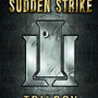 Sudden Strike Trilogy Steam Key GLOBAL