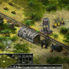 Sudden Strike Trilogy Steam Key GLOBAL Sudden Strike Trilogy Steam Key GLOBAL