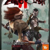 Zeno Clash 2 Steam Key GLOBAL Zeno Clash 2 Steam Key GLOBAL