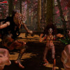 Zeno Clash 2 Steam Key GLOBAL Zeno Clash 2 Steam Key GLOBAL