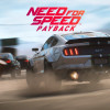 Need For Speed Payback (Xbox One) - Xbox Live Key - EUROPE Need For Speed Payback (Xbox One) - Xbox Live Key - EUROPE