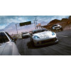 Need For Speed Payback (Xbox One) - Xbox Live Key - EUROPE Need For Speed Payback (Xbox One) - Xbox Live Key - EUROPE
